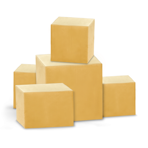 parcels, packages, delivery, box, service, shipping, cardboard, post, cargo, shipment, mail, transportation, business, packaging, courier, postal, order, goods, pack, distribution, retail, transport, purchase, group of boxes, delivery, box, box, box, box, box, packaging